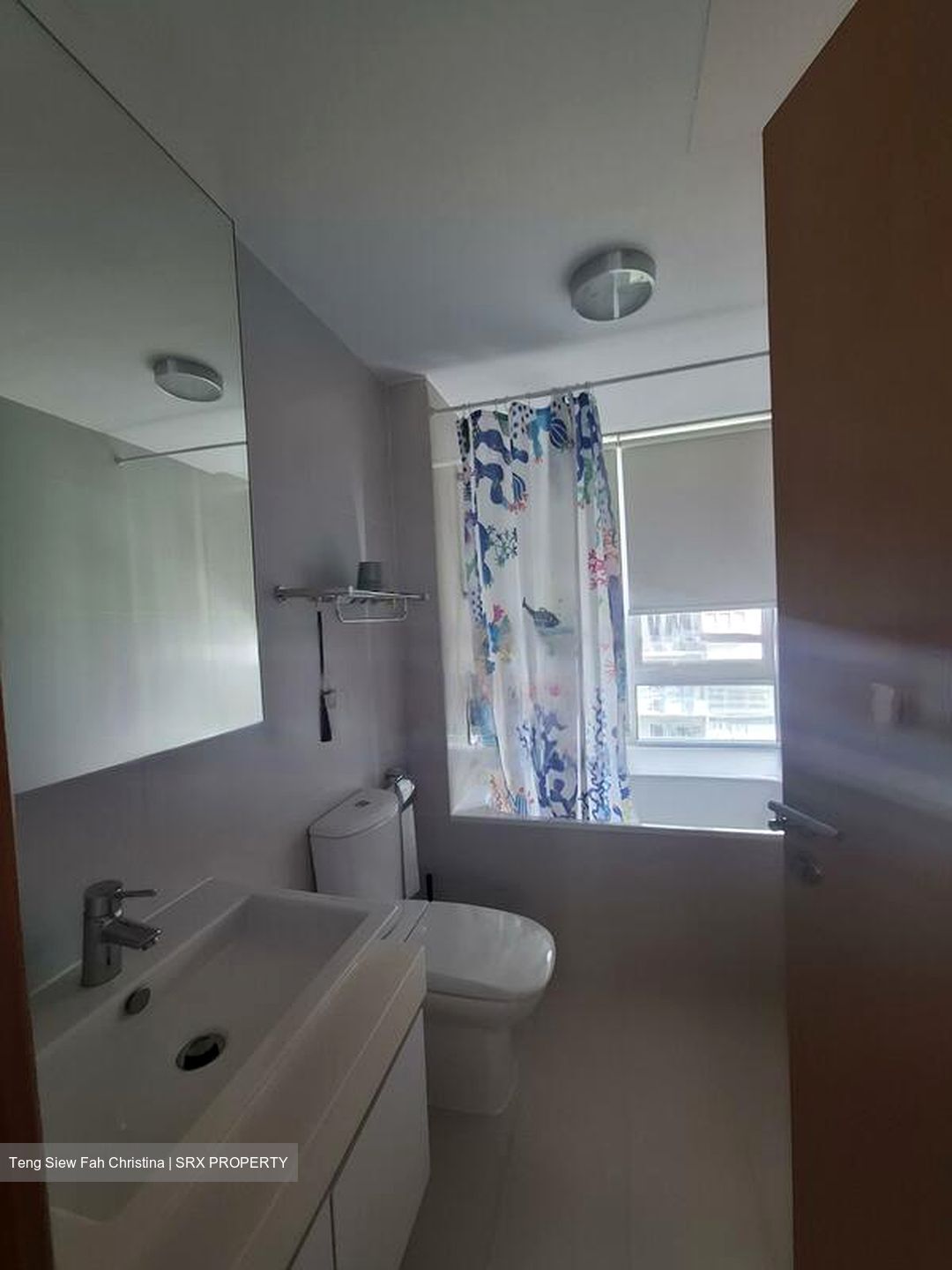 Nova 88 (D12), Apartment #464315821